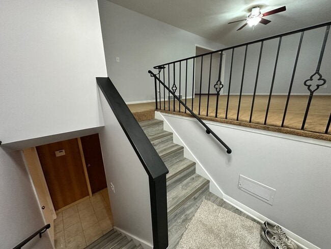 3305 Viking Dr in Sioux City, IA - Building Photo - Building Photo