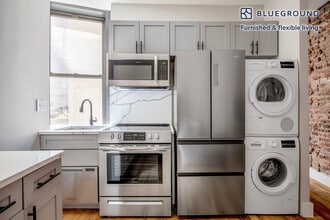 20 Prince St in New York, NY - Building Photo - Building Photo