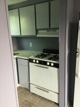 278 Franklin St in Fall River, MA - Foto de edificio - Building Photo