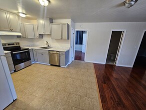 932 1/2 H St in Sparks, NV - Building Photo - Building Photo