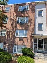 190 Mt Auburn St in Watertown, MA - Building Photo - Building Photo