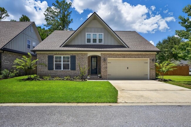 property at 90 Laurel Oaks Dr