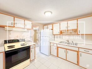 2126 Smithfield Pl in Lakeland, FL - Building Photo - Building Photo