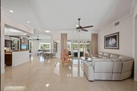 15000 Oatland Ct in Wellington, FL - Building Photo - Building Photo