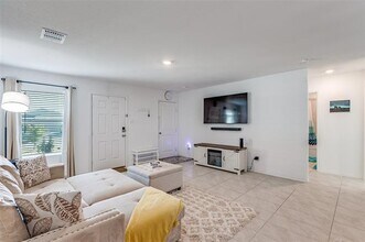 5908 Timber Pt Dr in Princeton, TX - Building Photo - Building Photo