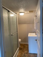225 S Maple Ave in Greensburg, PA - Building Photo - Building Photo