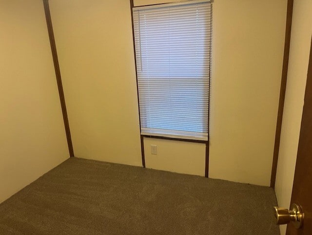 55 Stedman Ln in Lillington, NC - Building Photo - Building Photo