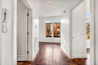 1500 4th Ave N in Nashville, TN - Building Photo - Building Photo