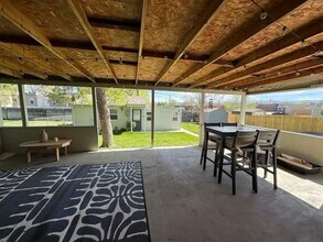 7340 W Arkansas Ave in Lakewood, CO - Building Photo - Building Photo