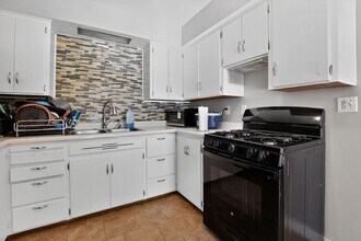 800 W Joliet St in Crown Point, IN - Building Photo - Building Photo