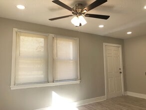 1109 Poston Cir in Gastonia, NC - Building Photo - Building Photo