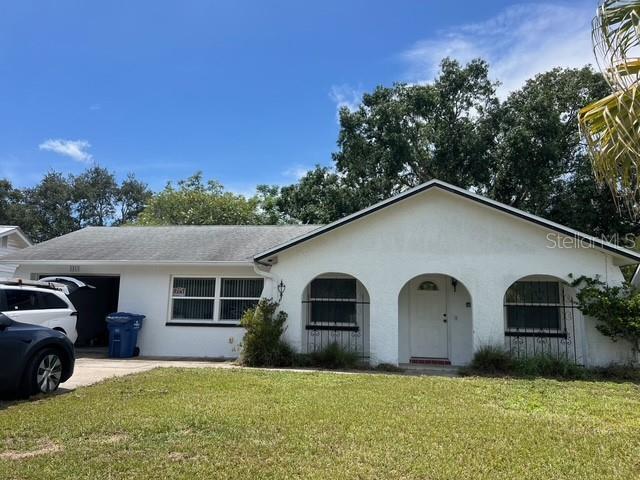 property at 3655 Dellefield St