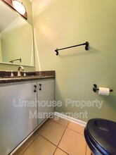2417 Marsh Creek Ct in Virginia Beach, VA - Building Photo - Building Photo