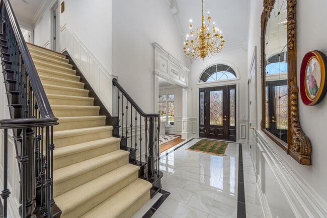 16646 Brooklane Blvd in Northville, MI - Building Photo - Building Photo