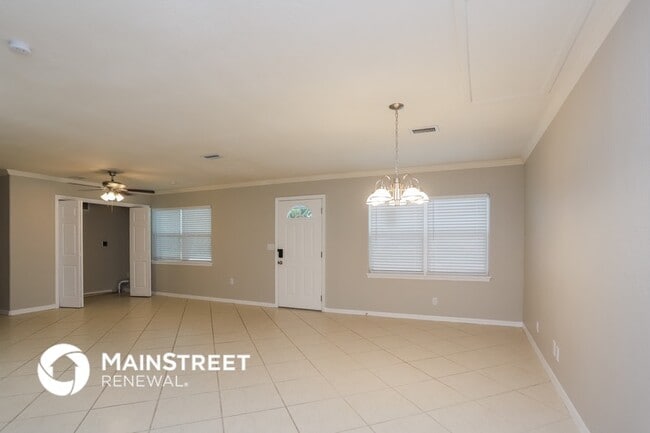 property at 5310 Kent Rd