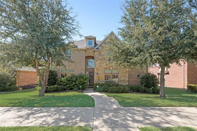 property at 14379 Fall Harvest Dr