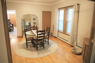 590 Main St, Unit #1 in Medford, MA - Building Photo - Building Photo