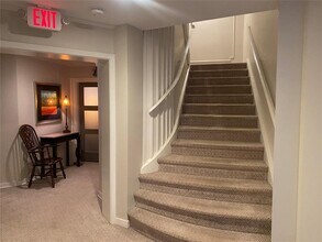 1114 Sherwood Ln in Nichols Hills, OK - Building Photo - Building Photo