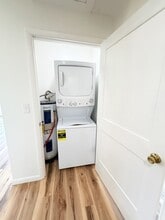 2641 FL-73 in Marianna, FL - Building Photo - Building Photo