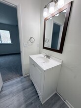 3775 Chimney Creek Dr in Virginia Beach, VA - Building Photo - Building Photo