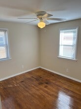 2110 Market Ave N in Canton, OH - Building Photo - Building Photo