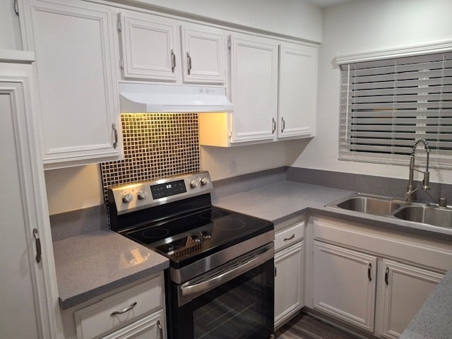 20757 Plum Canyon Rd in Santa Clarita, CA - Building Photo - Building Photo