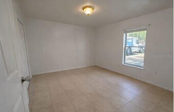 627 Bluebill Ct in Kissimmee, FL - Building Photo - Building Photo