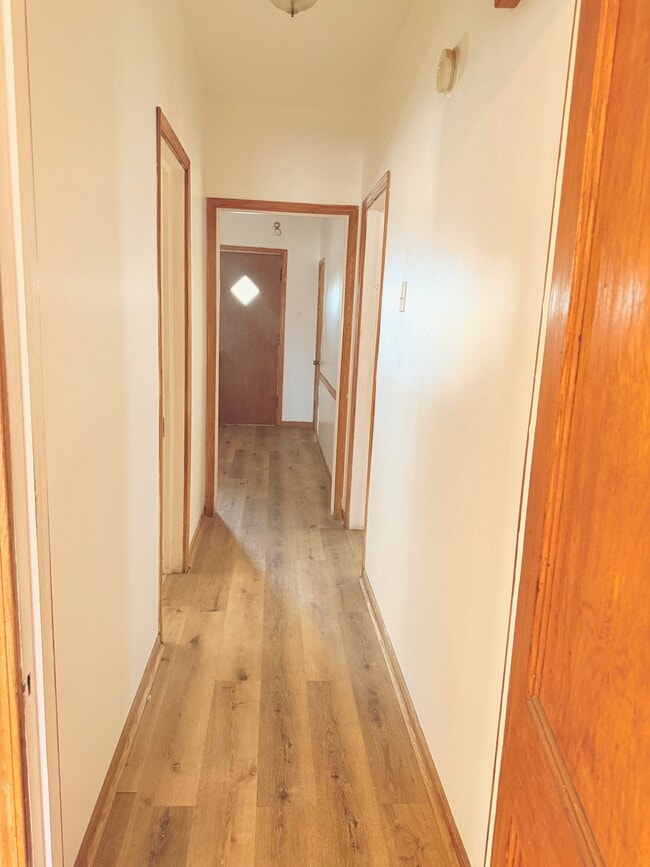 1539 W 71st St, Unit #2 in Chicago, IL - Building Photo - Building Photo