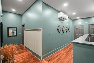 127 W Evans St in Florence, SC - Building Photo - Building Photo