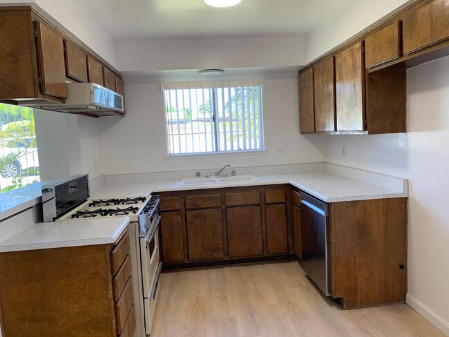 property at 8828 N Bank Dr