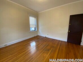 17-19 Washington St. in Malden, MA - Building Photo - Building Photo