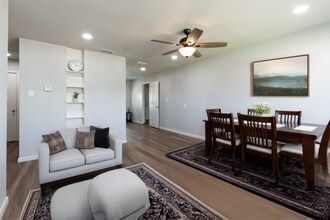 426 Penrose Dr in Abilene, TX - Building Photo - Building Photo