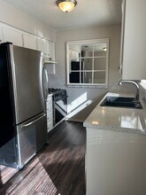 2116 91st St in Lubbock, TX - Building Photo - Building Photo