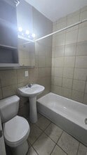 91 Highfield St in Moncton, NB - Building Photo - Building Photo