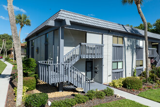 Four Seasons in DeLand, FL - Building Photo - Building Photo