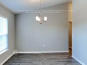 6810 Mossy Oak Ln in Lakeland, FL - Foto de edificio - Building Photo