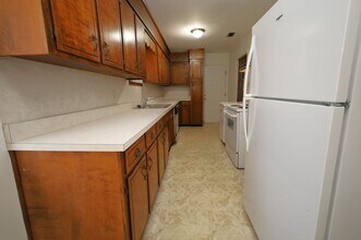 601 E Stanfill St in Hahira, GA - Building Photo - Building Photo