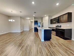 871 Bunton Reserve Blvd in Kyle, TX - Building Photo - Building Photo