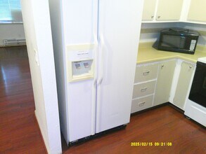 2375 Tripp Dr in Reno, NV - Building Photo - Building Photo