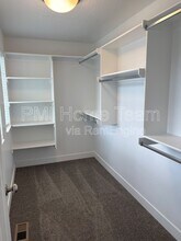 618 W Cozy Ln in Kaysville, UT - Building Photo - Building Photo