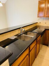 4715 Rainbow Run in Sugar Land, TX - Building Photo - Building Photo