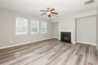 4294 Woodsley Pl in Loganville, GA - Foto de edificio - Building Photo