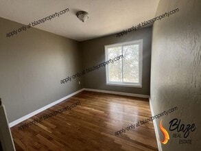 704 W Stephens Dr in Borger, TX - Building Photo - Building Photo