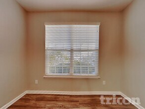 1933 Pavilion Dr in Whitsett, NC - Building Photo - Building Photo