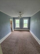 739 13th Ave S, Unit One in St. Cloud, MN - Foto de edificio - Building Photo