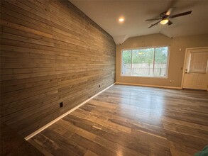 7207 Common Walk Ln in Humble, TX - Building Photo - Building Photo