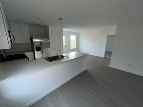 6502 Tricolor Beech Ln in Katy, TX - Building Photo - Building Photo