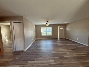 5663 NW 57th St in Ocala, FL - Building Photo - Building Photo