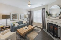 Building Photo - Acadia by Cortland Apartments in Ashburn, Virginia
