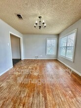 309 N Milton St in San Angelo, TX - Building Photo - Building Photo